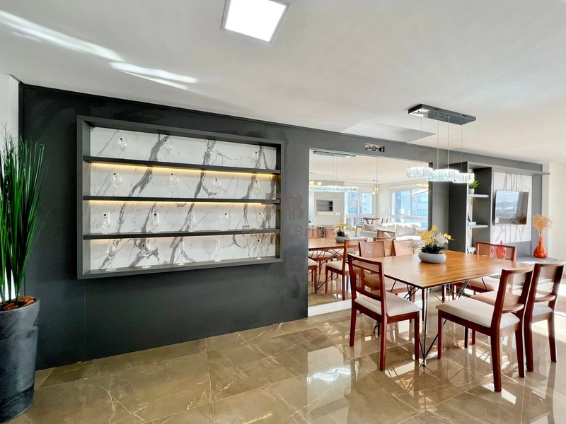 APARTAMENTO DE 3 DORMITÓRIOS EM CAPÃO DA CANOA: 8ª foto da galeria de imagens do imóvel