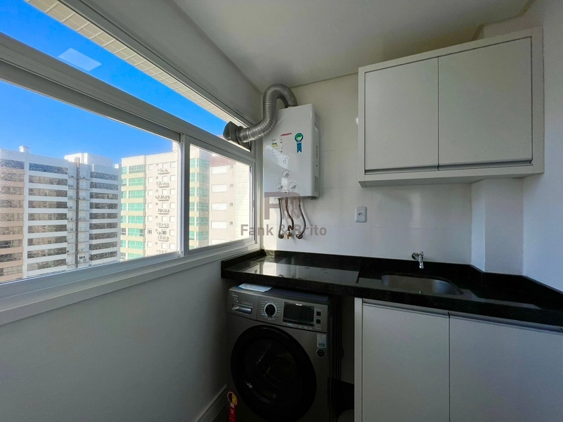 APARTAMENTO DE 3 DORMITÓRIOS EM CAPÃO DA CANOA: 13ª foto da galeria de imagens do imóvel