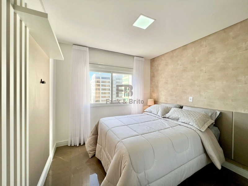 APARTAMENTO DE 3 DORMITÓRIOS EM CAPÃO DA CANOA: 22ª foto da galeria de imagens do imóvel