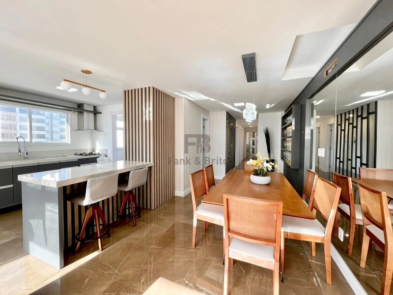 APARTAMENTO DE 3 DORMITÓRIOS EM CAPÃO DA CANOA: 9ª foto da galeria de imagens do imóvel