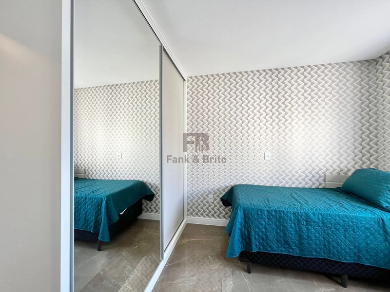 APARTAMENTO DE 3 DORMITÓRIOS EM CAPÃO DA CANOA: 16ª foto da galeria de imagens do imóvel