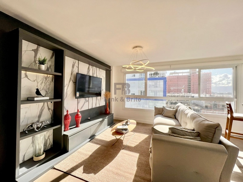 APARTAMENTO DE 3 DORMITÓRIOS EM CAPÃO DA CANOA: 24ª foto da galeria de imagens do imóvel