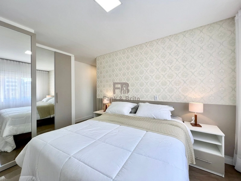 APARTAMENTO DE 3 DORMITÓRIOS EM CAPÃO DA CANOA: 23ª foto da galeria de imagens do imóvel