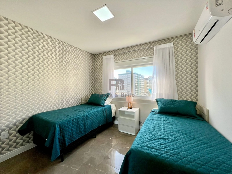 APARTAMENTO DE 3 DORMITÓRIOS EM CAPÃO DA CANOA: 15ª foto da galeria de imagens do imóvel