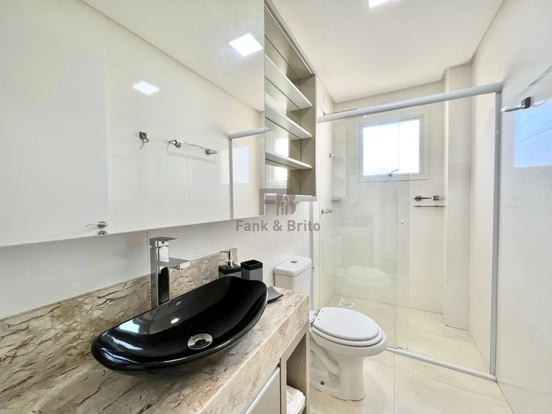 APARTAMENTO DE 3 DORMITÓRIOS EM CAPÃO DA CANOA: 20ª foto da galeria de imagens do imóvel