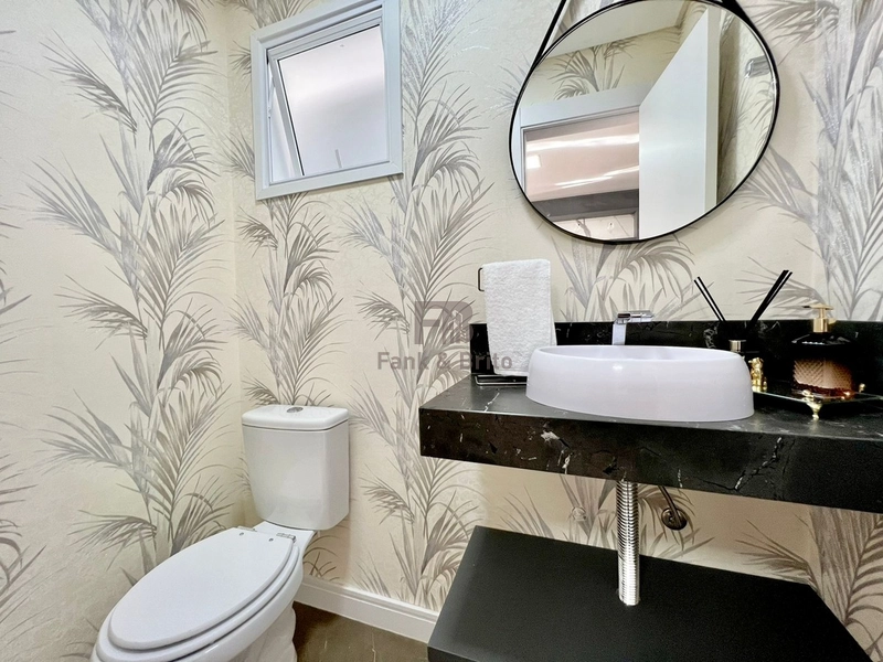 APARTAMENTO DE 3 DORMITÓRIOS EM CAPÃO DA CANOA: 18ª foto da galeria de imagens do imóvel