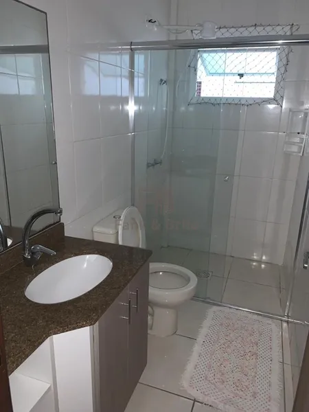 Apartamento 2 dormitórios, suíte , closet e banheiro social: 7ª foto da galeria de imagens do imóvel