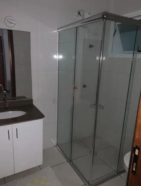 Apartamento 2 dormitórios, suíte , closet e banheiro social: 6ª foto da galeria de imagens do imóvel