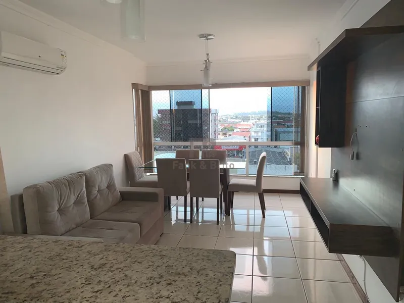 Imóvel residencial ou comercial