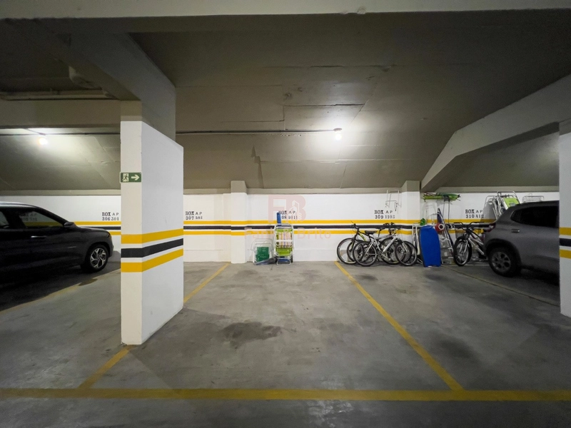 Apartamento bairro Navegantes.: 20ª foto da galeria de imagens do imóvel