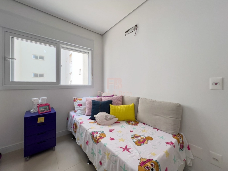 Apartamento bairro Navegantes.: 15ª foto da galeria de imagens do imóvel