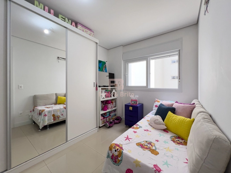 Apartamento bairro Navegantes.: 16ª foto da galeria de imagens do imóvel