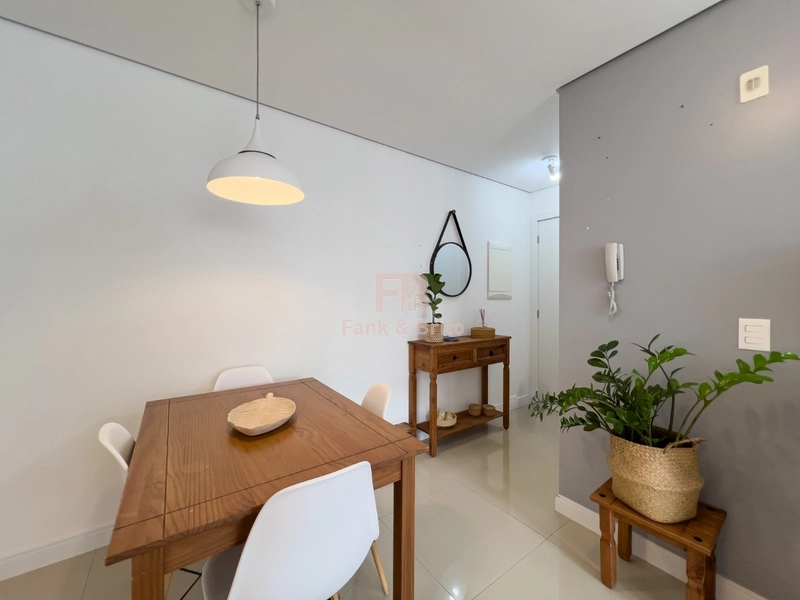 Apartamento bairro Navegantes.: 2ª foto da galeria de imagens do imóvel