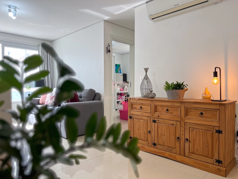 Apartamento bairro Navegantes.: 5ª foto da galeria de imagens do imóvel