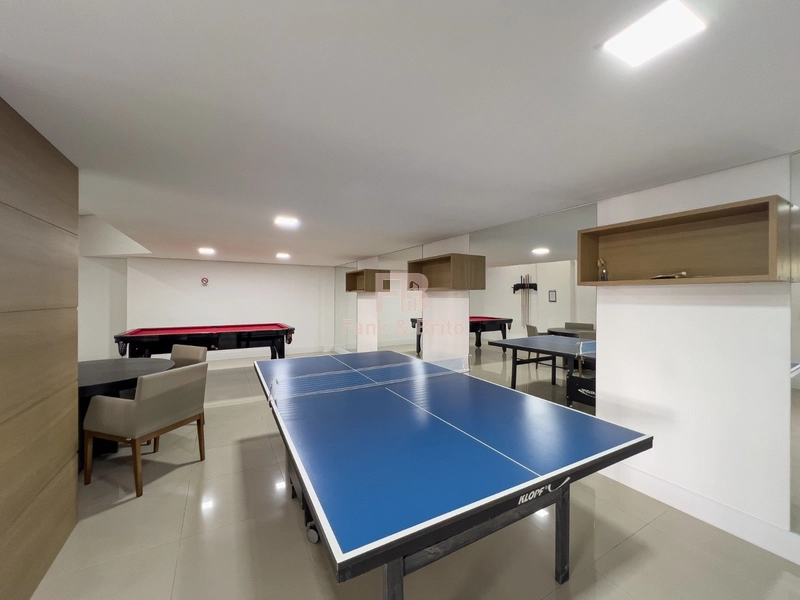 Apartamento bairro Navegantes.: 21ª foto da galeria de imagens do imóvel