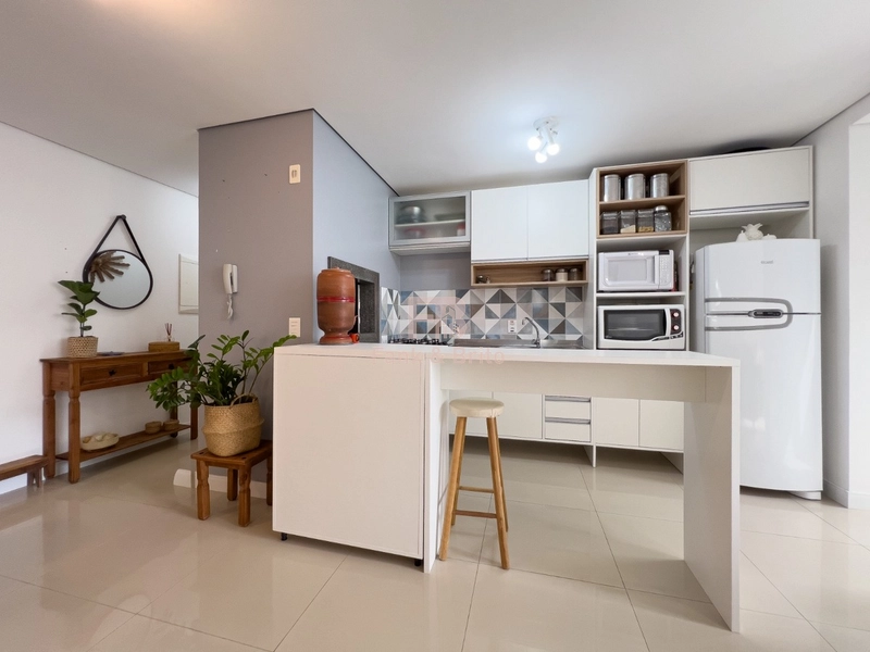 Apartamento bairro Navegantes.: 10ª foto da galeria de imagens do imóvel