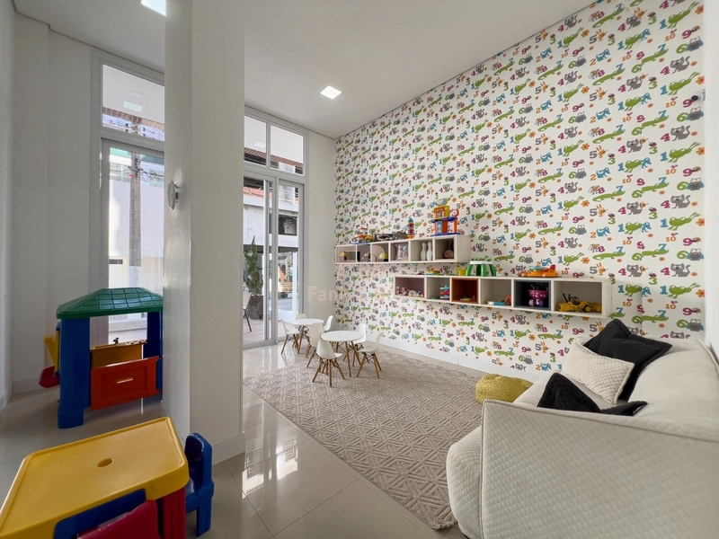 Apartamento bairro Navegantes.: 22ª foto da galeria de imagens do imóvel