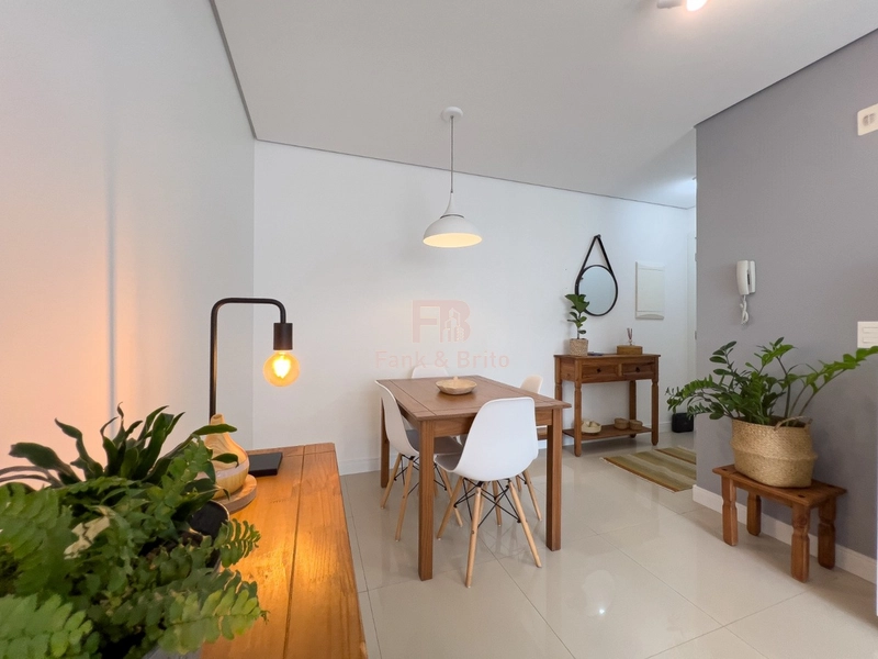 Apartamento bairro Navegantes.: 4ª foto da galeria de imagens do imóvel