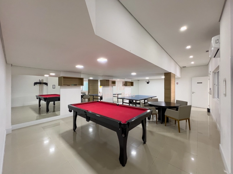 Apartamento bairro Navegantes.: 27ª foto da galeria de imagens do imóvel