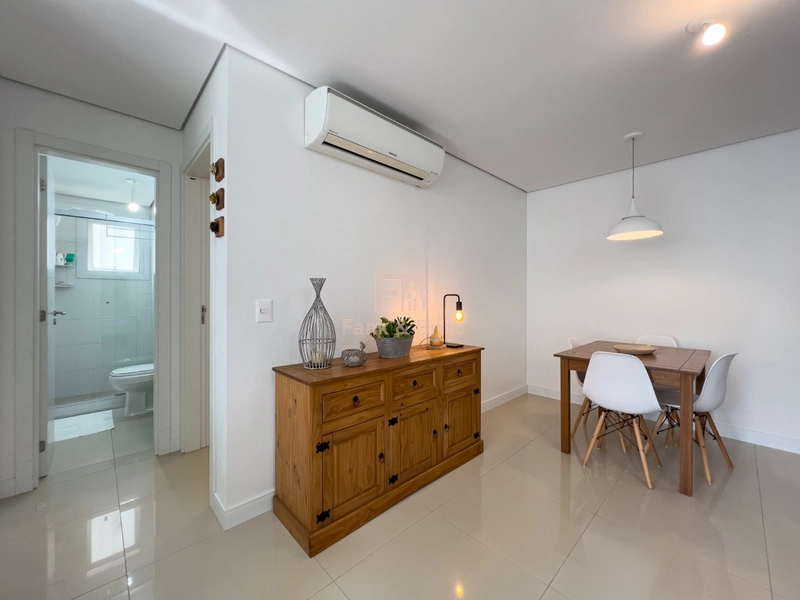 Apartamento bairro Navegantes.: 3ª foto da galeria de imagens do imóvel