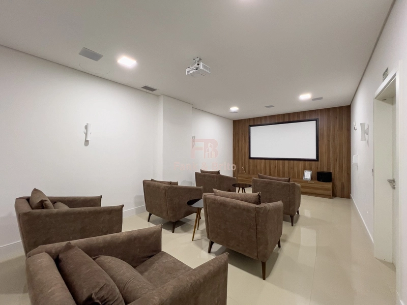 Apartamento bairro Navegantes.: 23ª foto da galeria de imagens do imóvel