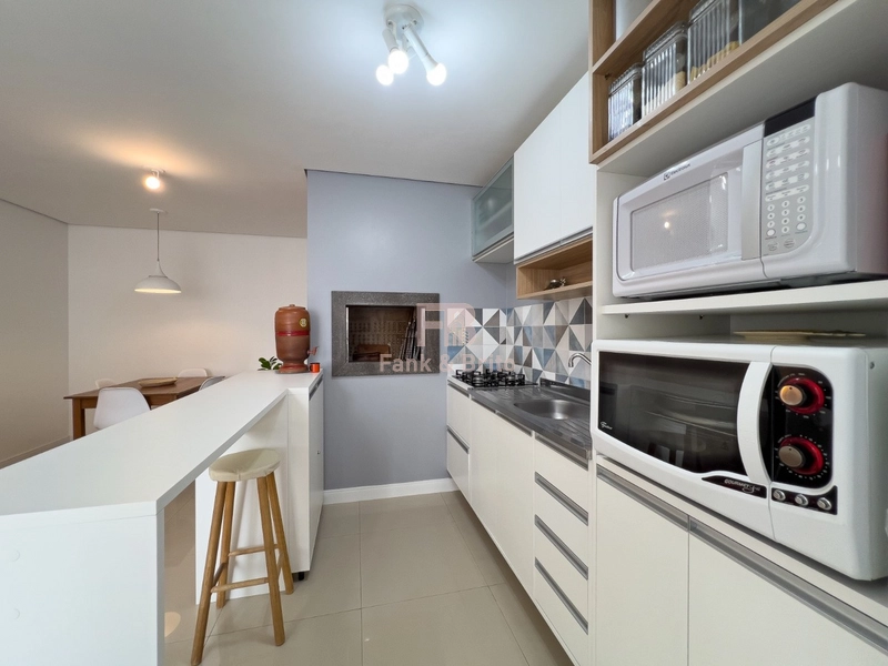 Apartamento bairro Navegantes.: 11ª foto da galeria de imagens do imóvel