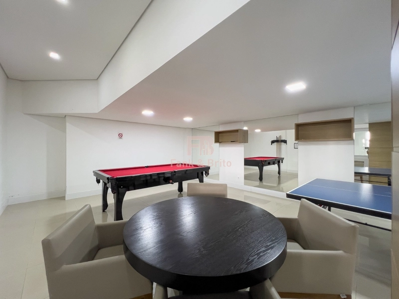 Apartamento bairro Navegantes.: 28ª foto da galeria de imagens do imóvel