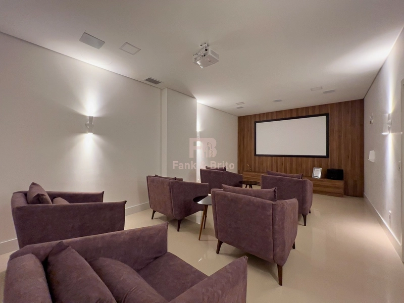 Apartamento bairro Navegantes.: 24ª foto da galeria de imagens do imóvel