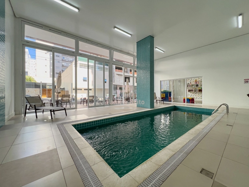 Apartamento bairro Navegantes.: 25ª foto da galeria de imagens do imóvel