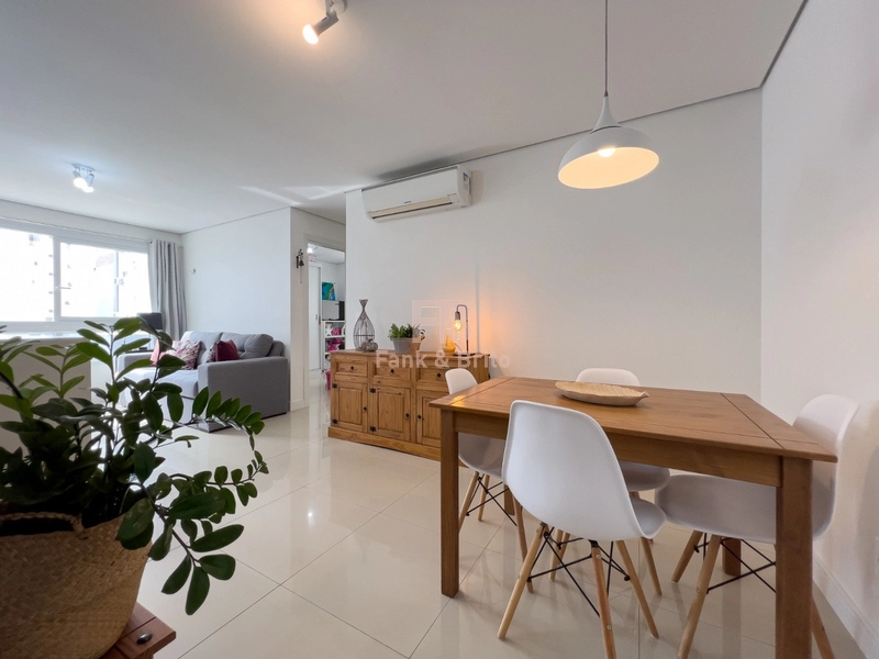 Apartamento bairro Navegantes.: 8ª foto da galeria de imagens do imóvel