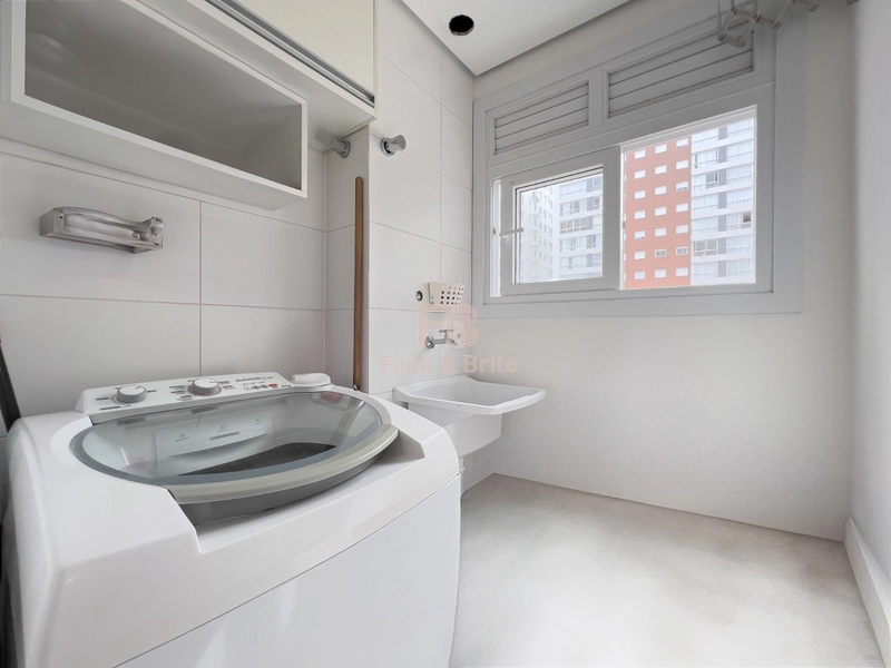 Apartamento bairro Navegantes.: 19ª foto da galeria de imagens do imóvel