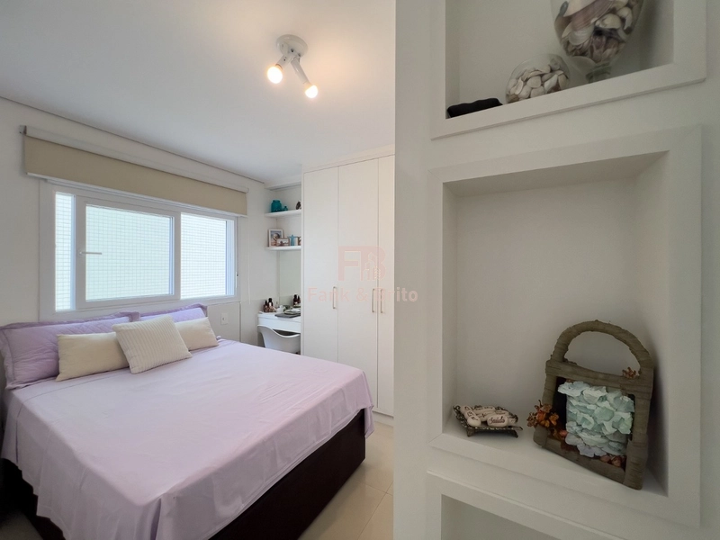 Apartamento bairro Navegantes.: 14ª foto da galeria de imagens do imóvel