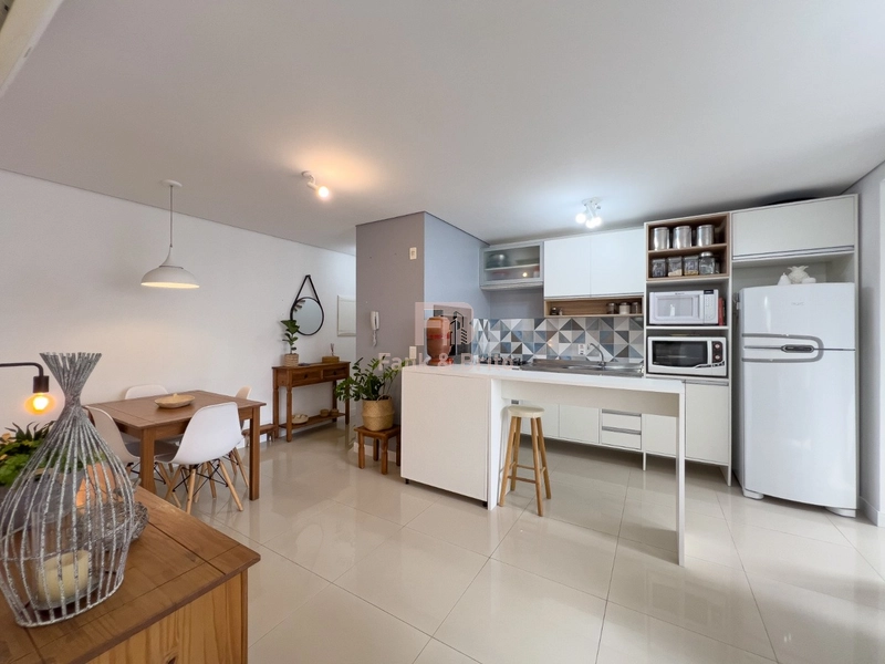 Apartamento bairro Navegantes.: 12ª foto da galeria de imagens do imóvel