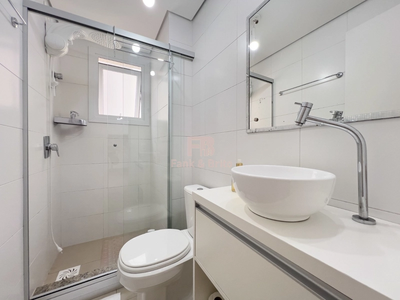 Apartamento bairro Navegantes.: 18ª foto da galeria de imagens do imóvel