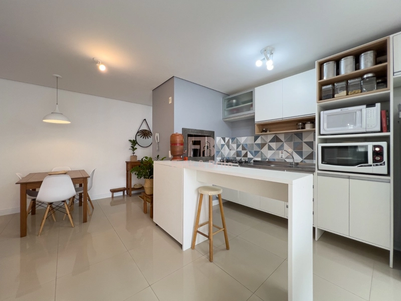 Apartamento bairro Navegantes.: 9ª foto da galeria de imagens do imóvel