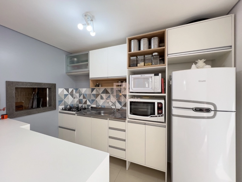 Apartamento bairro Navegantes.: 13ª foto da galeria de imagens do imóvel