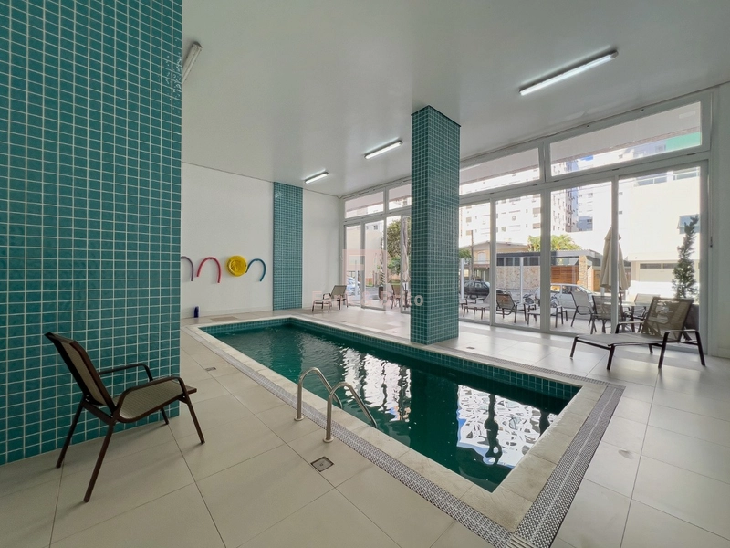 Apartamento bairro Navegantes.: 26ª foto da galeria de imagens do imóvel