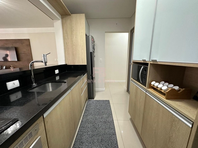 Amplo apartamento de 3 dormitórios em região privilegiada!: 10ª foto da galeria de imagens do imóvel