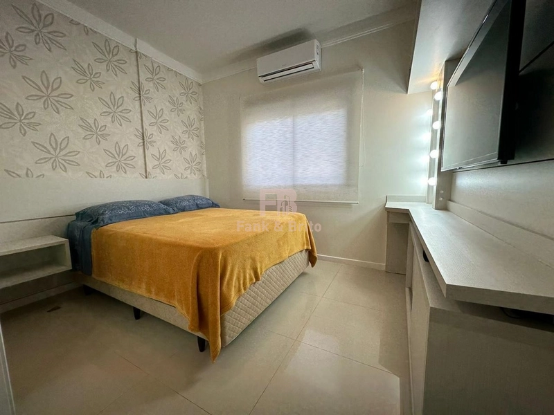 Amplo apartamento de 3 dormitórios em região privilegiada!: 17ª foto da galeria de imagens do imóvel