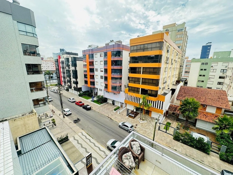 Amplo apartamento de 3 dormitórios em região privilegiada!: 7ª foto da galeria de imagens do imóvel