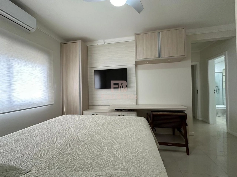 Amplo apartamento de 3 dormitórios em região privilegiada!: 18ª foto da galeria de imagens do imóvel