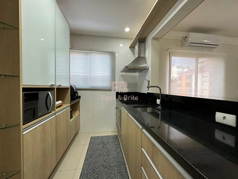 Amplo apartamento de 3 dormitórios em região privilegiada!: 9ª foto da galeria de imagens do imóvel