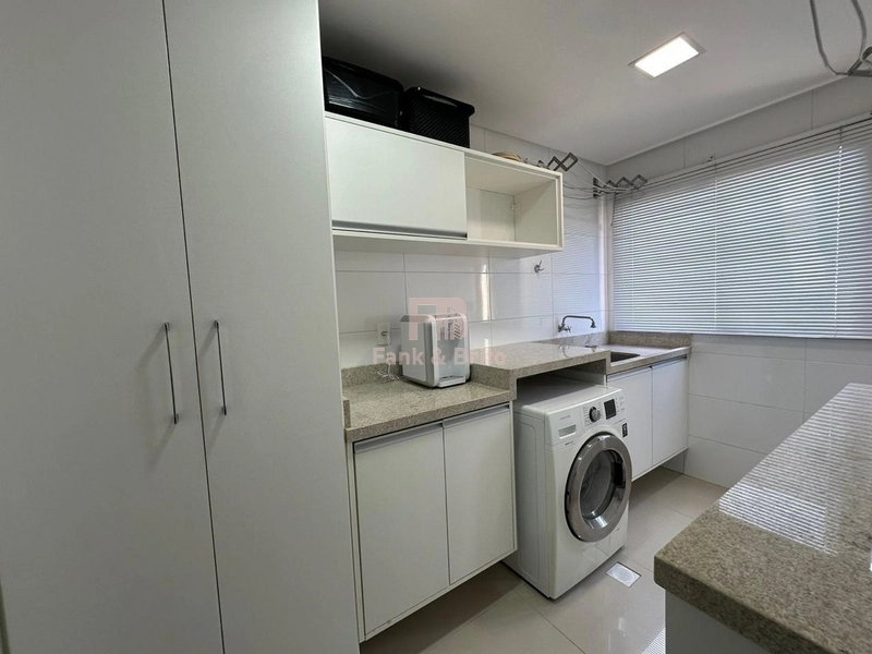 Amplo apartamento de 3 dormitórios em região privilegiada!: 11ª foto da galeria de imagens do imóvel