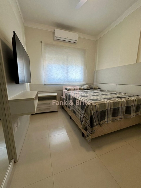 Amplo apartamento de 3 dormitórios em região privilegiada!: 15ª foto da galeria de imagens do imóvel