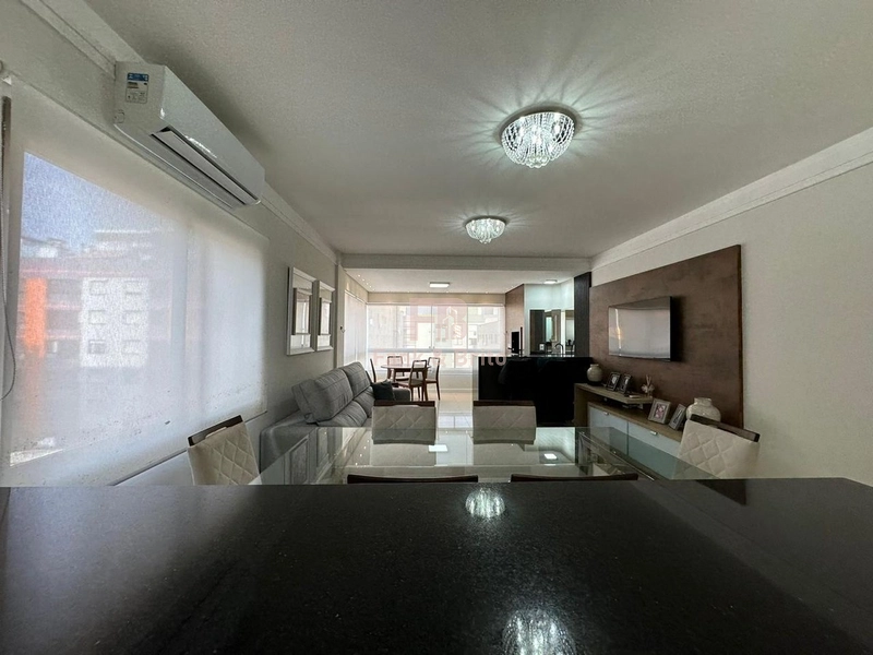 Amplo apartamento de 3 dormitórios em região privilegiada!: 8ª foto da galeria de imagens do imóvel