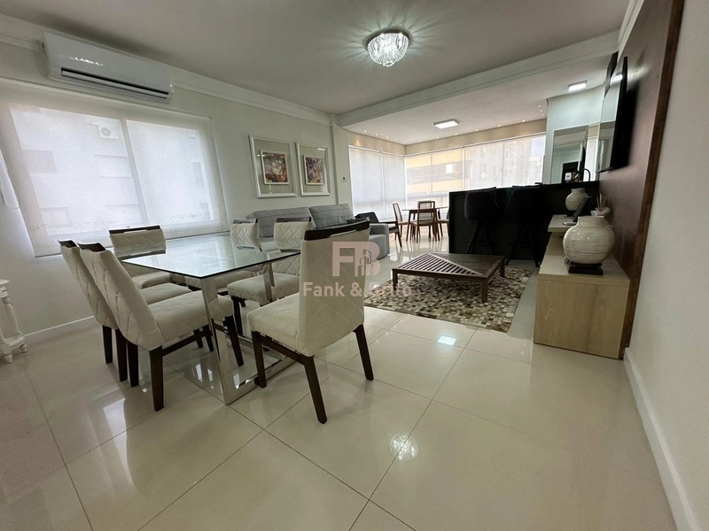 Amplo apartamento de 3 dormitórios em região privilegiada!: 5ª foto da galeria de imagens do imóvel