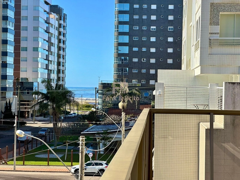 Apartamento com 2 dormitórios no bairro Navegantes em CAPÃO DA CANOA: 35ª foto da galeria de imagens do imóvel