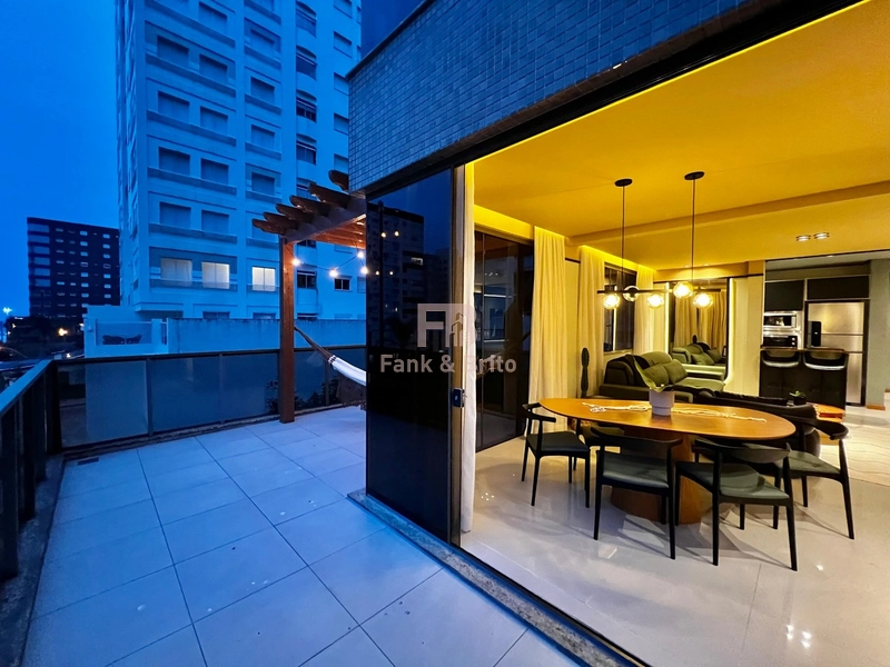 Apartamento com 2 dormitórios no bairro Navegantes em CAPÃO DA CANOA: 29ª foto da galeria de imagens do imóvel