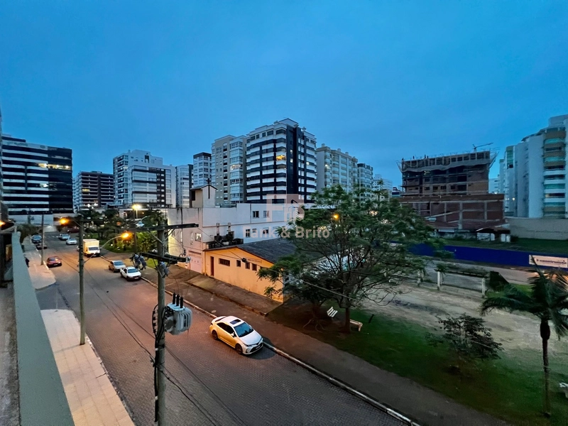 Apartamento com 2 dormitórios no bairro Navegantes em CAPÃO DA CANOA: 32ª foto da galeria de imagens do imóvel