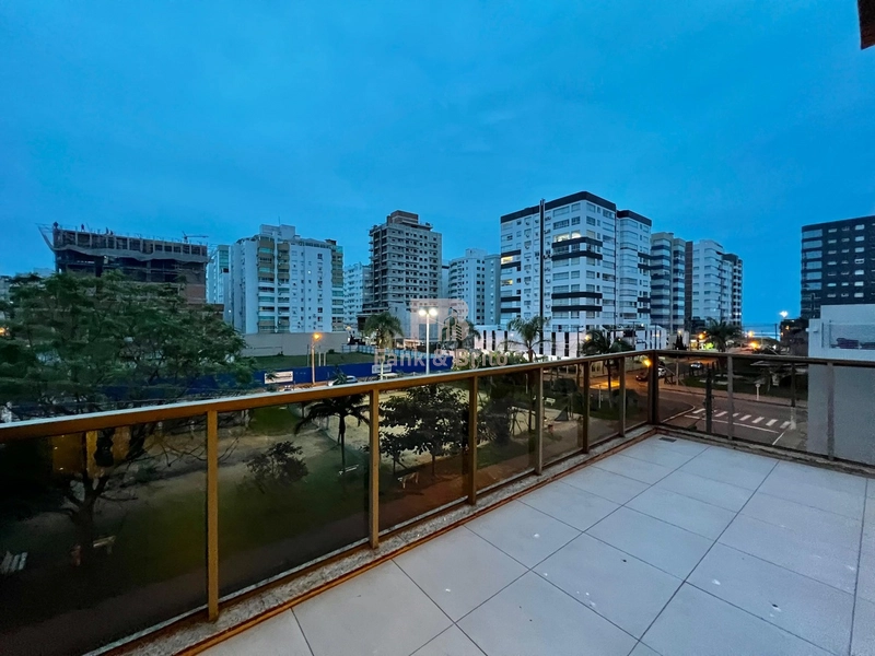 Apartamento com 2 dormitórios no bairro Navegantes em CAPÃO DA CANOA: 30ª foto da galeria de imagens do imóvel